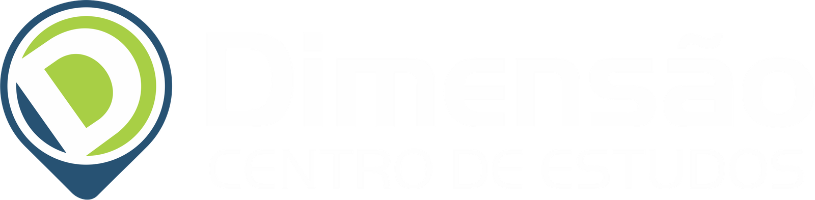 DIMENSÃO Sistema de Ensino Ltda.